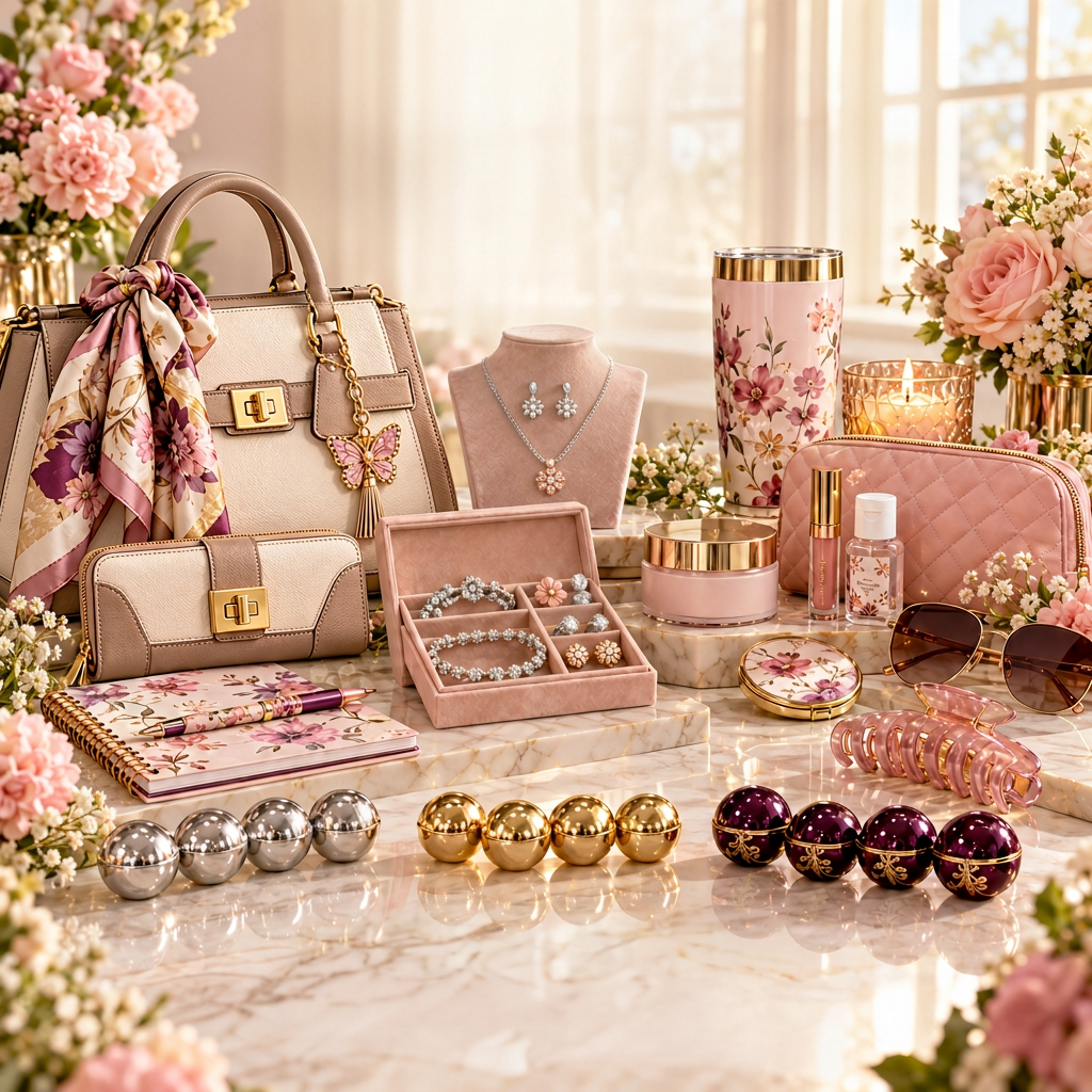 Ultimate Sassified Bundle